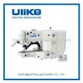 UL1900ASS High speed Electronic Bar Tacking Industrial Sewing Machine